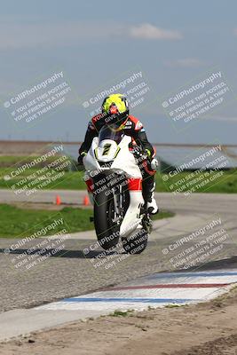 media/Feb-29-2024-TrackDaz (Thu) [[55f5738192]]/B Group/130pm (Wheelie Bump)/